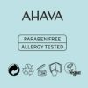 AHAVA Dermud Intensive Hand Cream, 3.4 Fl Oz - Image 9