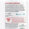 SmartyPants Kids Complete Gummy Vitamins: Multivitamin & Omega 3 DHA/EPA Fish Oil, Methyl B12, Vitamin D3, limited Valuesize pack of 180 count Total - Image 3