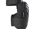 Professional Knee Pads for Work – Breathable Heavy Duty Construction Pads With Foam Padding for Construction, Gardening, Flooring with Adjustable Non-Slip Straps (1) - Image 6