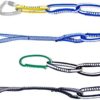 Metolius Personal Anchor System - Image 2