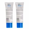 Dove Dermaseries Fragrance-Free Hand Cream for Dry Skin, 2.5 Fl Oz (Pack of 2) - Image 3