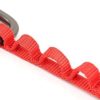 Daisy Chain Rope, Nylon Sling for Carabiner Storage Outdoor Lanyard Muntaineering Climbing Sling Accessories - Image 7