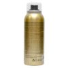 EBIN NEW YORK Wonder Lace Bond Adhesive Spray (2.7 fl. oz./ 80ml, Sensitive - Extreme Firm Hold) - Image 6