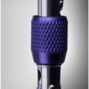 Black Diamond Liteforge Screwgate 3 Pack - Image 2