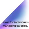 Thorne Amino Complex - Clinically-Validated EAA and BCAA Powder for Pre or Post-Workout - Promotes Lean Muscle Mass and Energy Production - NSF Certified for Sport - Berry Flavor - 8 Oz - 30 Servings - Image 5