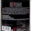 Creatine Powder Unflavored Creatine Monohydrate - 300g - Image 3