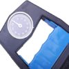 KOCOME Digital Hand Dynamometer Grip Strength Measurement Meter Auto Capturing Electronic Hand Grip Power 130kg/287lbs - Image 3