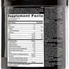 Beyond Raw LIT AF | Advanced Formula Clinical Strength Pre-Workout Powder | Contains Caffeine, L-Citruline, and Nitrosigine | ICY Fireworks | 20 Servings - Image 2