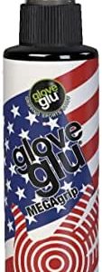 gloveglu Mega Grip American Flag Limited Edition Bottle Worldcup 2022