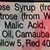Haribo Twin Snakes Gummies Bag, 5 oz - Image 5