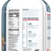 Dymatize ISO100 Hydrolyzed Protein Powder, 100% Whey Isolate Protein, 25g of Protein, 5.5g BCAAs, Gluten Free, Fast Absorbing, Easy Digesting, Cocoa Pebbles, 3 Pound - Image 2