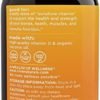 Vitamin D3 5000 IU (360 Softgels) - High Potency Vitamin D Supplements, Small Easy to Swallow Softgels & No Taste, Made with Organic Coconut Oil for Enhanced Bioavailability - Image 6