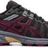 ASICS Women's Gel-Venture 7 Running Shoes - Image 4