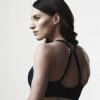 Panache Women's Non-Wired Sports Bra - Image 4