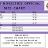 Barbershop Quartet Vest - Image 4