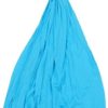 Vbestlife Yoga Swing Hammock, Elastic Fabric Flying Aerial Yoga Hammock Fabric for Professionals and Beginners - Image 9