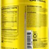C4 Original Pre Workout Powder Strawberry Margarita | Vitamin C for Immune Support | Sugar Free Preworkout Energy for Men & Women | 150mg Caffeine + Beta Alanine + Creatine | 60 Servings - Image 4