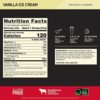Optimum Nutrition Gold Standard 100% Whey Protein Powder, Vanilla Ice Cream, 1 Pound (Packaging May Vary) - Image 3