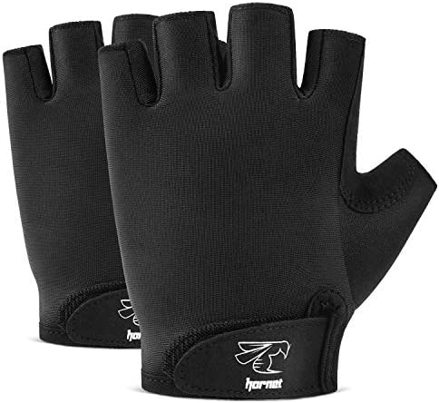 Rowing Gloves by Hornet Watersports – Ideal for Indoor Rowing, Sculling, Kayak, SUP, Outrigger Canoe, Dragon Boat and Other Watersports - Image 2