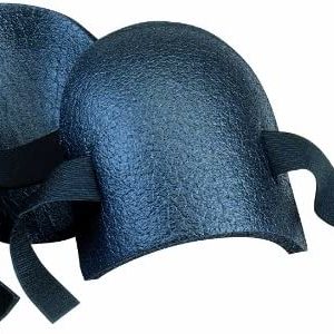 CLC Custom Leathercraft V235 Ultra-Light Kneepads , Black
