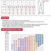 ALONG FIT Anti-Nail Leggings for Women, Non-See-Through Yoga Pants with Phone Pockets, Tummy Control Full-Length/Capri Tights - Image 6