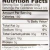 Haribo Happy-Cola Gummies Bag, 5 oz - Image 3