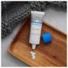 Dove Dermaseries Fragrance-Free Hand Cream for Dry Skin, 2.5 Fl Oz (Pack of 2) - Image 5