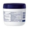 Aquaphor Healing Ointment - Variety Pack, Moisturizing Skin Protectant For Dry Cracked Hands, Heels and Elbows - 14 oz. jar + 1.75 oz. tube - Image 2
