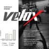 Fuel by Toniiq - 3,000mg Nitric Oxide Booster - 99% Purified L-Arginine - 99% Purified L-Citrulline - Min. 4% Beet Root Nitrates - Clinically Proven Velox Blend - 240 Veggie Capsules - Image 4