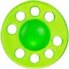 Serenily Finger Stretcher therapy, Hand Exerciser - Hand Grip Strengthener. 3 Level Hand Exercise Ball and Grip Exerciser. Hand Strengthener & Finger Exerciser for Senior & Arthritis. Wrist Strengtheners 3Pk - Image 7