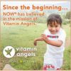 NOW Supplements, Vitamin C-1,000 with 100 mg of Bioflavonoids, Antioxidant Protection*, 250 Veg Capsules - Image 6