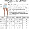 Amazon Essentials Women's Shorts - Image 7