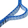 BlueWater Titan Daisy Chain 42" - Image 2