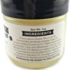 Rip Stopper Skin Balm for Athletes 1oz | Repair & Prevent Rips, Tears & Blisters | 100% Natural | Promote Healing Damaged, Dry or Cracked Hands & Fingers | Gymnastics, Climbing, Weightlifting, Rowing - Image 4