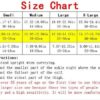 Thigh High Compression Socks for Men & Women, 20-30 mmHg Compression Stockings. - Image 3