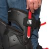 Prolock Weight-Dispersing Foam Knee Pads with Thigh Stabilization, Ideal for Flooring/Roofing, Adjustable (1 pair) - Image 5