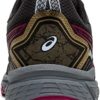 ASICS Women's Gel-Venture 7 Running Shoes - Image 5