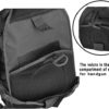 Gowara Gear Tactical Sling Bag Pack - Image 4