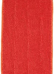 OXO Good Grips Spray Mop Microfiber Pad Refill