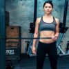 WOD Nation Pull Up Assistance Band - Best for Pullup Assist, Chin Ups, Resistance Bands Exercise, Stretch, Mobility Work & Serious Fitness - Good forCrossfit - 41 inch Straps - Image 4