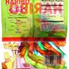 Haribo Twin Snakes Gummies Bag, 5 oz - Image 2