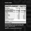 NITROSURGE Pre Workout Supplement - Endless Energy, Instant Strength Gains, Clear Focus, Intense Pumps - Nitric Oxide Booster & Powerful Preworkout Energy Powder - 30 Servings, Green Apple - Image 5