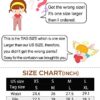 Witkey Women Yoga Pants Printed Over The Heel Stirrup Yoga Leggings High Waist Power Flex Capris Leggings for Fitness Running - Image 6
