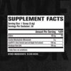 Creatine Monohydrate Powder with ElevATP - Creasurge Creatine Supplement for Muscle Recovery and Muscle Builder - Boost ATP, Muscle Growth, Power & Performance - 30 Servings, Unflavored - Image 2