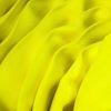 VULCAN Round Sling - Medium Duty - 8 Foot - Yellow - Safe Working Load of 8,400 Lbs. (V) - 6,700 Lbs. (C) and 16,800 Lbs. (B) - Image 4