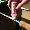 Spot On FoosJuice 100% Silicone Foosball Rod Lubricant with Dauber Top Applicator - The Clean and Easy to Use Lube - Image 5