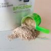 SFH Pure Whey Protein Powder (Chocolate) by SFH | Best Tasting 100% Grass Fed Whey | All Natural | 100% Non-GMO, No Artificials, Soy Free, Gluten Free | (Chocolate, 31.6 Ounce (Pack of 1)) - Image 7