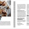 Men's Health: The Lose Your Gut Guide- The Workout, Meal Plan, and Mindset You Need to Ditch Your Spare Tire and Get Lean. Lose Weight and Adapt a Healthy Lifestyle Today! - Image 2