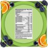 Vitafusion MultiVites Gummy Vitamins, 260ct - Image 2