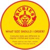 Rubie's Men's Evil Clown Costume - Image 4